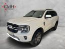 Thumbnail Ford Everest 2.0 BiTurbo 4x4 XLT