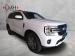 Ford Everest 2.0 BiTurbo 4x4 XLT - Thumbnail 1