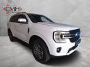 Thumbnail Ford Everest 2.0 BiTurbo 4x4 XLT