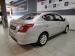 Nissan Almera 1.5 Acenta auto - Thumbnail 10