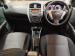 Nissan Almera 1.5 Acenta auto - Thumbnail 11