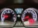 Nissan Almera 1.5 Acenta auto - Thumbnail 12