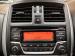 Nissan Almera 1.5 Acenta auto - Thumbnail 13