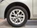 Nissan Almera 1.5 Acenta auto - Thumbnail 14