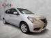 Nissan Almera 1.5 Acenta auto - Thumbnail 1