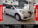 Nissan Almera 1.5 Acenta auto - Thumbnail 1