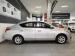 Nissan Almera 1.5 Acenta auto - Thumbnail 2