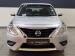 Nissan Almera 1.5 Acenta auto - Thumbnail 3