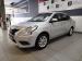 Nissan Almera 1.5 Acenta auto - Thumbnail 4