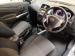 Nissan Almera 1.5 Acenta auto - Thumbnail 5