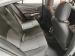 Nissan Almera 1.5 Acenta auto - Thumbnail 6