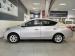 Nissan Almera 1.5 Acenta auto - Thumbnail 7