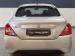 Nissan Almera 1.5 Acenta auto - Thumbnail 9