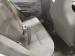 Suzuki DZire 1.2 GA - Thumbnail 10