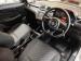 Suzuki DZire 1.2 GA - Thumbnail 13