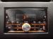 Suzuki DZire 1.2 GA - Thumbnail 14