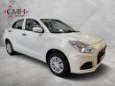 Thumbnail Suzuki DZire 1.2 GA
