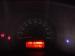 Suzuki DZire 1.2 GA - Thumbnail 3