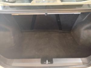 Suzuki DZire 1.2 GA - Image 4