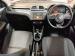 Suzuki DZire 1.2 GA - Thumbnail 8