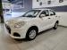 Suzuki DZire 1.2 GA - Thumbnail 9