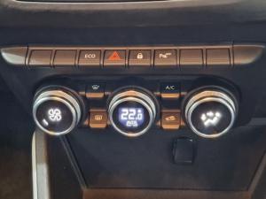 Renault Duster 1.5dCi TechRoad - Image 10