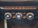 Renault Duster 1.5dCi TechRoad - Thumbnail 10