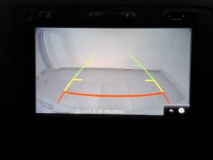 Renault Duster 1.5dCi TechRoad - Image 11