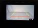 Renault Duster 1.5dCi TechRoad - Thumbnail 11