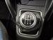 Renault Duster 1.5dCi TechRoad - Thumbnail 12