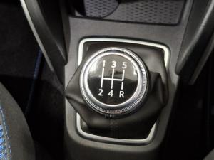 Renault Duster 1.5dCi TechRoad - Image 12