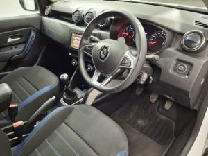 Renault Duster 1.5dCi TechRoad - Image 13
