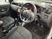 Renault Duster 1.5dCi TechRoad - Thumbnail 13