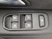 Renault Duster 1.5dCi TechRoad - Thumbnail 14