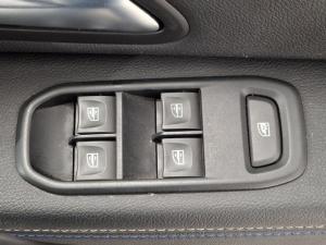 Renault Duster 1.5dCi TechRoad - Image 14