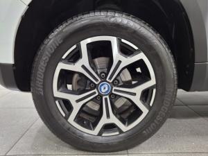 Renault Duster 1.5dCi TechRoad - Image 15
