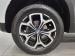 Renault Duster 1.5dCi TechRoad - Thumbnail 15