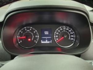 Renault Duster 1.5dCi TechRoad - Image 16