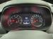 Renault Duster 1.5dCi TechRoad - Thumbnail 16