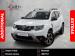 Renault Duster 1.5dCi TechRoad - Thumbnail 1
