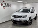 Thumbnail Renault Duster 1.5dCi TechRoad