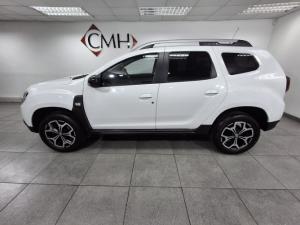 Renault Duster 1.5dCi TechRoad - Image 2
