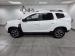 Renault Duster 1.5dCi TechRoad - Thumbnail 2