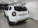 Renault Duster 1.5dCi TechRoad - Thumbnail 3