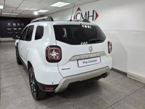 Renault Duster 1.5dCi TechRoad - Image 3