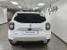 Renault Duster 1.5dCi TechRoad - Thumbnail 4