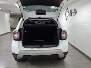 Renault Duster 1.5dCi TechRoad - Image 5