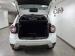 Renault Duster 1.5dCi TechRoad - Thumbnail 5
