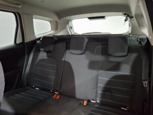 Renault Duster 1.5dCi TechRoad - Image 6