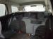Renault Duster 1.5dCi TechRoad - Thumbnail 6